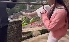 锚点是什么意思